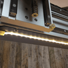 Axiom LED Lamp Kit AR4/6/8.