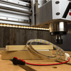 Axiom LED Lamp Kit AR4/6/8.