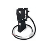 Axiom 4.2W Laser Kit by JTech.