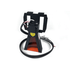 Axiom 4.2W Laser Kit by JTech.