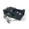 Axiom 4.2W Laser Kit by JTech.