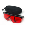 Axiom 4.2W Laser Kit by JTech.