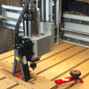 Axiom 4.2W Laser Kit by JTech.
