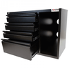 Axiom AR4/6/8 Tool Box.