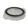Axiom Vacuum Hold-Down Kit 5 Pods.