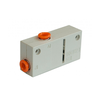 Axiom Vacuum Hold-Down Kit 5 Pods.