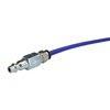 Axiom Vacuum Hold-Down Kit 5 Pods.