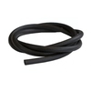 Axiom Vacuum Hold-Down Kit 5 Pods.