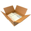 5# Paper Sheets Bargain Box.