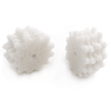 3" Scuff & Buff Refill White/Polish 10pk.
