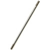 Pen Mandrel Shaft A.