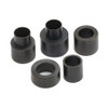 Pen Kit Bushings 2B  (4177/TL).