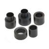 Necklace Perfume Bushings 11B (831/TL).