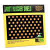 Bullfrog 10" Emmitter Shield (1).