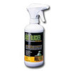 Bullfrog Rust Blocker 16oz.