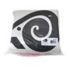 1 Micron Filter Dustbag 20" Diameter.