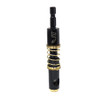 1/4" Centering Drill Bit / BH19651.