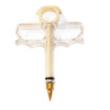 High Pressure Glue Inject W/ 1/32" Tip.