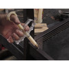 High Pressure Glue Inject W/ 1/32" Tip.