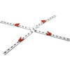 Adjustable Picture Frame Clamp.