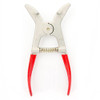 Spring Miter Clamp Spreader.