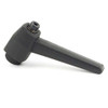 Ratchet Lever Insert 5/16.