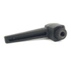Ratchet Lever Insert 5/16.
