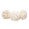 Bowl Buff Kit 3" (Set Of 3 Buffs).