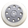 Bosch 5X8 K/O Soft Backing Pad.