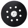 Bosch 5X8 K/O Soft Backing Pad.