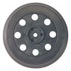 Bosch 5X8 K/O Hard Backing Pad.