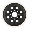 Bosch Soft H&L Backing Pad / ROS10 ROS20.