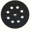 Bosch 5X8 H&L Soft Backing Pad / ROS65VC.