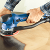 Bosch 6" EVS Turbo Sander GET75-6N.