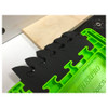 Featherpro Replace Feathers Standard.