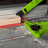 PushPRO Push Stick.