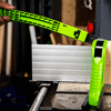 PushPRO Push Stick.