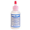 CA Adhesive Debonder (2oz).