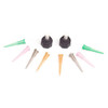 Change-A-Tip Pack / CA Adhesives.
