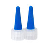CA Standard Nozzle Replacement 2pk.