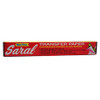 Saral Transfer Paper 12" X 12' Roll.