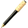 Replaceable Tip Handle / CE99992.