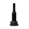 Mandrel For 1" X 4" Flutter Sheets.
