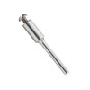 1/8" X 1/8" Screw Type Mandrel Mini Mops.