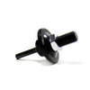 Mandrel For 6" Sandmop.