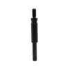 Eyelet Mandrel 3"X 1/4"X 1/4"-20.