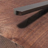 Crown 1/2" Round Nose Scraper 260.