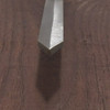 1/8" Diamond Parting Tool 246XW.