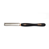 Crown 3/4" M42 Roughing Out Gouge.