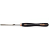 Crown 1/2" M42 Spindle Gouge.